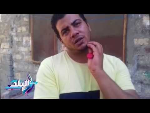 صدى البلد | أهالي «المواردي» العشوائية: «هنجيب منين 300 جنيه إيجار في الأسمرات»