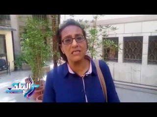 صدى البلد | ارتفاع مؤشرات البورصة في جلسة نهاية الاسبوع