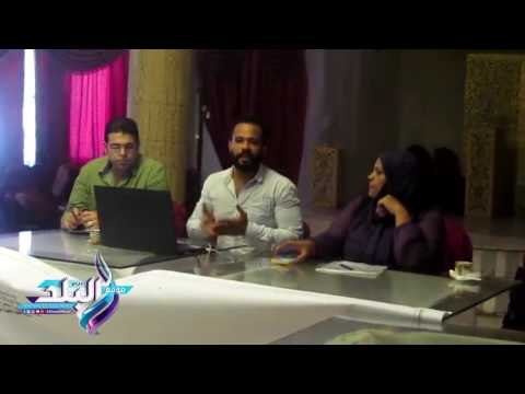 صدى البلد | قضايا المرأة يناقش قانون الأحوال الشخصية الجديد