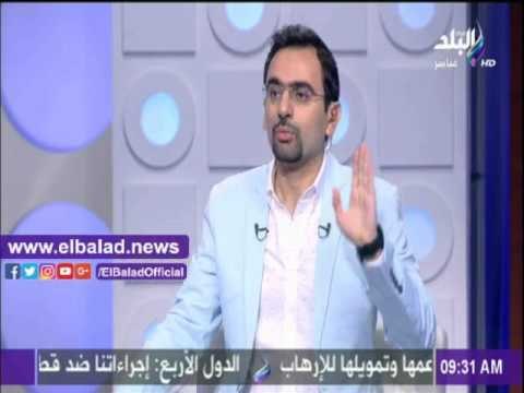 صدى البلد |متحدث الطرق والكباري: الحمولات الزائدة آفة تدمر الطرق