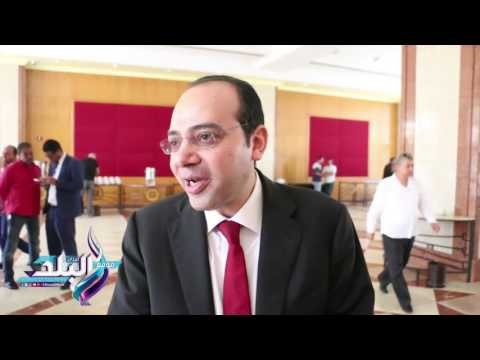 صدى البلد | التعليم : دفع مصروفات المدارس بالدولار ممنوع نهائيا