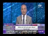 صدى البلد |رئيس حى مصر الجديدة: حظر البناء بالأحياء يهدف للحفاظ على طابعها
