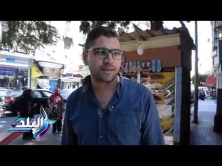 صدى البلد | توقعات المصريين لنتيجة مباراة الأهلي والفيصلي الاردني