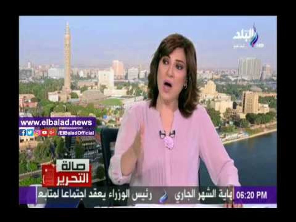 حسام بدراوي : كل مواطن لديه الحق فى الترشح للرئاسة ما لم يخل بقواعد الترشح