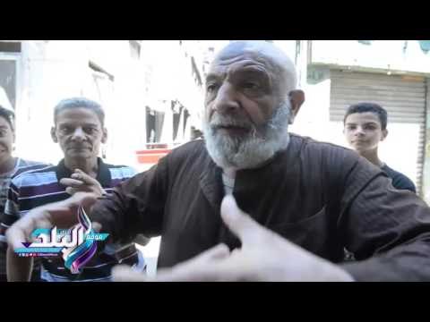 صدى البلد | قرار التموين بإدراج سلع جديدة على البطاقات ... مواطنون : خطوة ايجابية