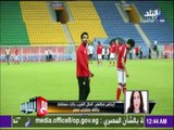 مع شوبير - المنسق الإعلامي لمنتخب مصر يكشف تفاصيل واستعدادات منتخب مصر قبل مباراة مالي