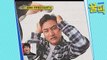 '아는 형님' 김수용, 전성기 시절 광고 '웃음 지뢰'...스타들의 추억 속 광고!