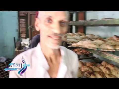 صدى البلد |أصحاب المخابز: نراعى محدودي الدخل .. ونحتاج مهلة لتوفيق أوضاعنا