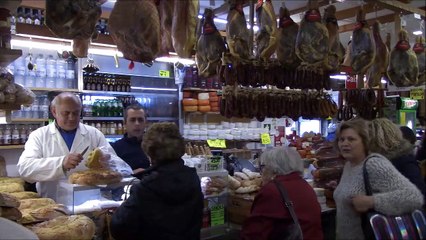 .Serra da Estrela, 2 000 Metros de Sol e Neve a 9-3-2019