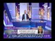 صدى البلد |وزير الشباب والرياضة: حضور 80 الف مشجع لمباراة العودة للمنتخب المصرى