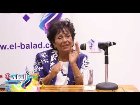 صدى البلد | عاطف صدقي أعظم رئيس وزراء وزكريا عزمي أضاع البحث العلمي في مصر