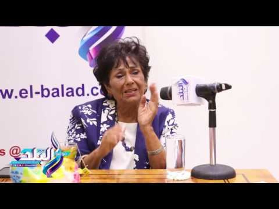 صدى البلد | عاطف صدقي أعظم رئيس وزراء وزكريا عزمي أضاع البحث العلمي في مصر
