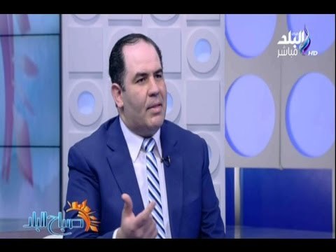 خبير اقتصادي : قرار تحرير سعر الصرف كان ينبغى اتخاذة من فترة طويلة