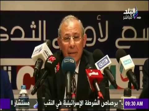 صباح البلد - علاج جديد للقضاء على أورام الثدي بطريقة أفضل من العلاج الكيميائي