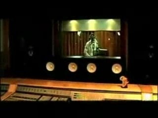 Ward 21, Wayne Marshall, Shaggy, Lady Saw, Macka Diamond