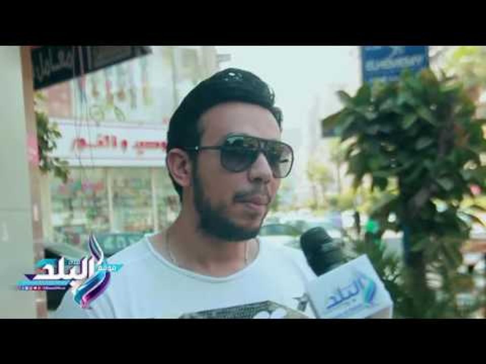صدى البلد | ماذا قال المصريون عن شهر يوليو