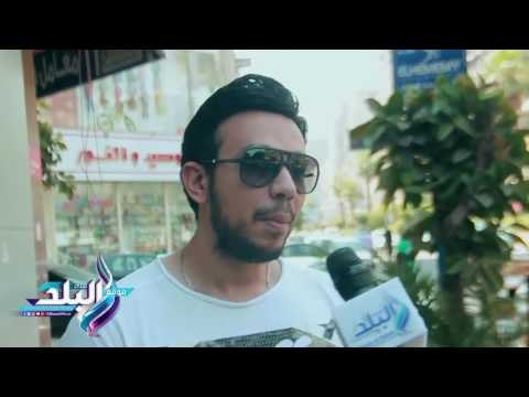صدى البلد | ماذا قال المصريون عن شهر يوليو