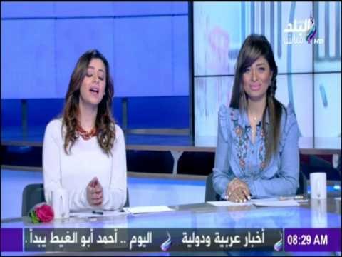 تعرف علي حالة المرور في القاهرة والجيزة مع صباح البلد