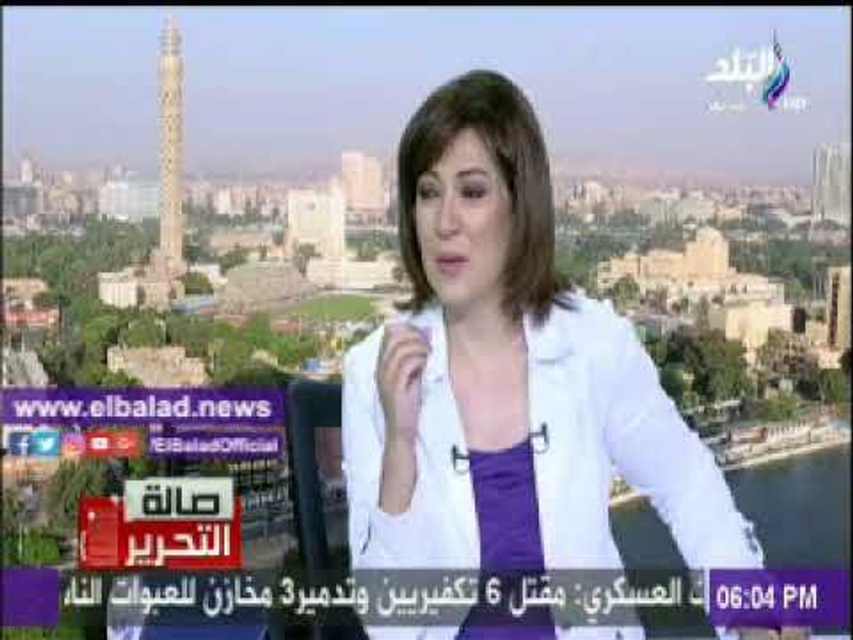 صدى البلد |قذاف الدم: الغرب حارب ليبيا أكثر من 40 عاما عقب ثورة الفاتح