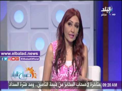 صدى البلد |المصري : نعتمد على السياحة الداخلية والعربية ونسعى لفتح أسواق جديدة
