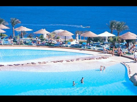 صباح البلد - روسيا تعلن إستئناف رحلاتها إلى مصر لتُصبح وجهتها السياحية الأولى