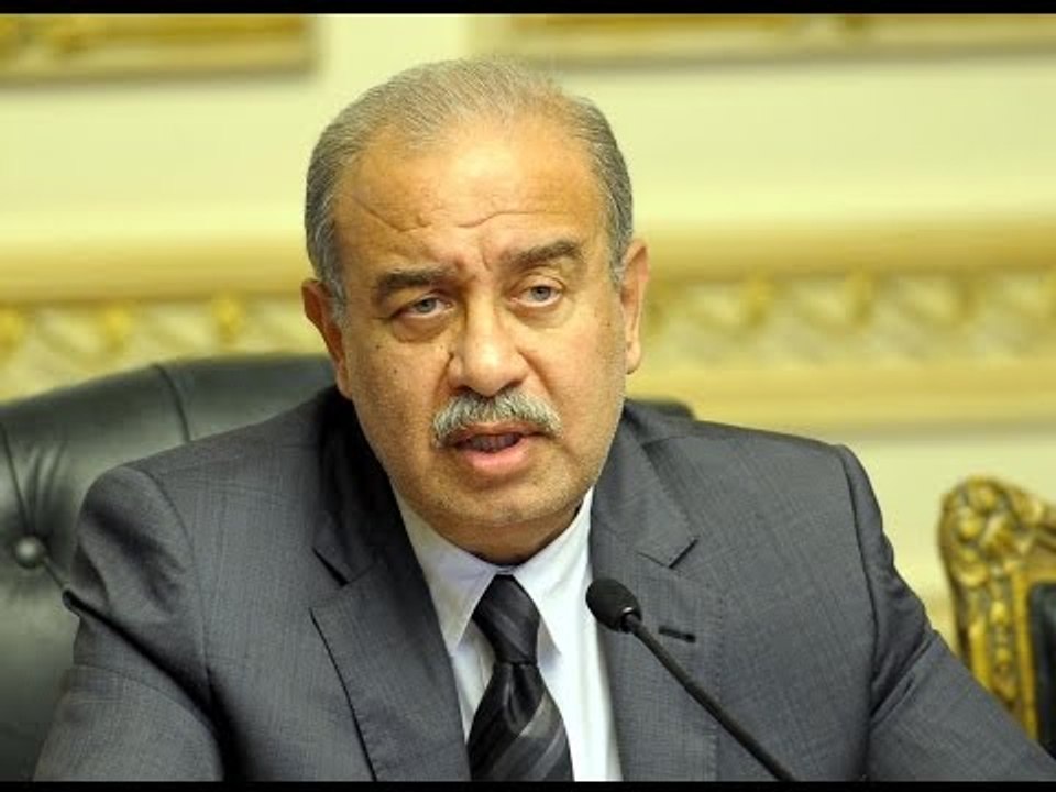 صباح البلد - تعرّف على الـ10 وزراء الراحلين عن...