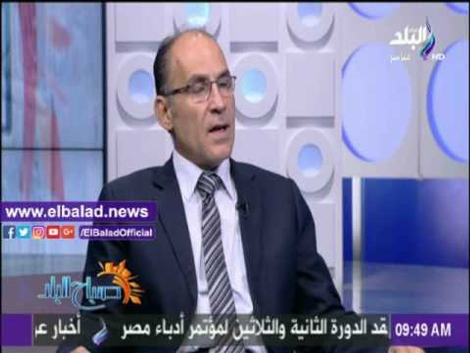 صدى البلد |الائتلاف العام للسياحيين: حج السياحة أرخص من حج الجمعيات والقرعة