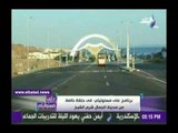 صدى البلد |أحمد موسى: منتجع كليوباترا السياحي الأفضل في شرم الشيخ