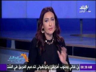 صباح البلد - المرور تحذر المصريين من القيادة في هذا الوقت حتى لا يعرضوا حياتهم للخطر