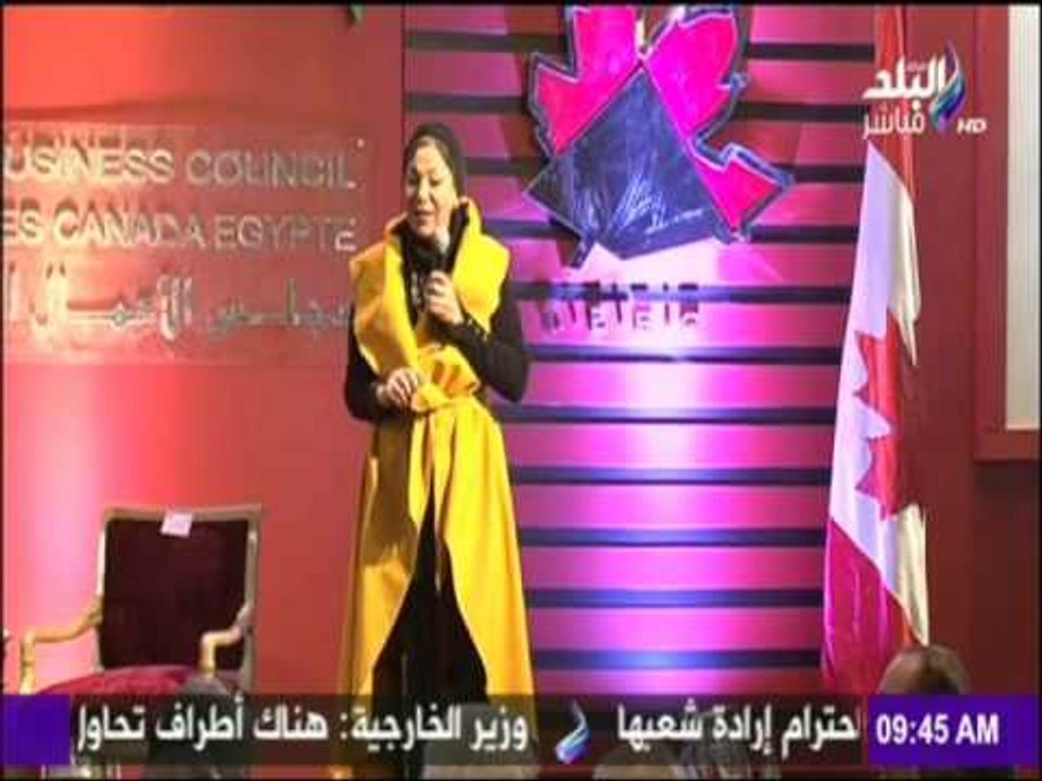 صباح البلد - التربية والتعليم تطرّح استراتيجية جديدة لتطوير التعليم وبناء المدارس