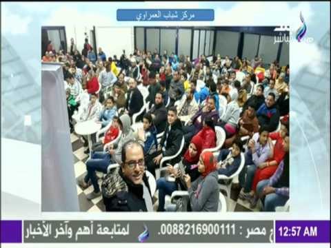 مع شوبير - بهذه الخطة يستطيع كوبر الفوز بأمم أفريقيا مع منتخب مصر للمرة الـ8