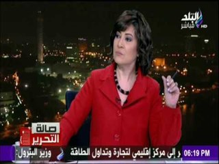 صالة التحرير - وزير الدفاع الأمريكي الجديد يعلن عن الدول التي ستتعاون معها أمريكا عسكرياً