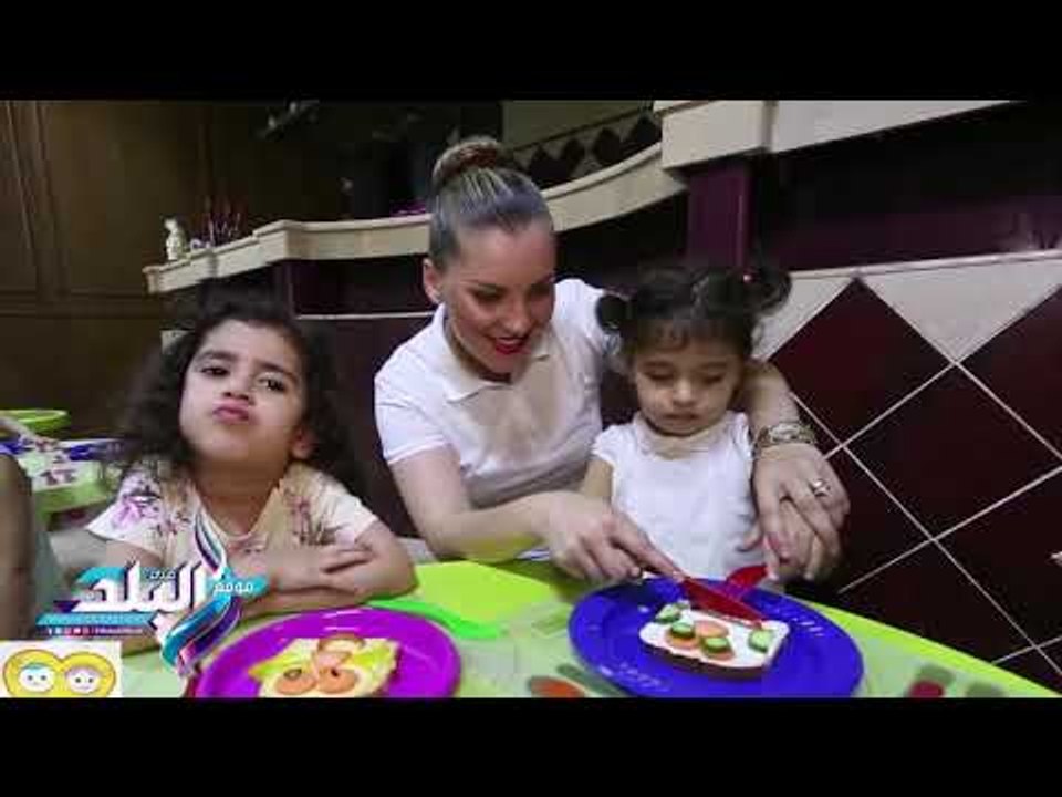 صدى البلد | لآول مرة في مصر «سبا وجيم» ودروس اتيكيت في حضانة بالتجمع الخامس