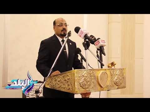 صدى البلد | اليوم .. السياحة توقع بروتوكول تعاون مع اتحاد غرف التجارة الصينى