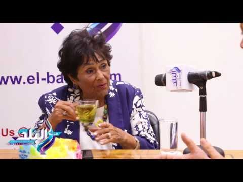 صدى البلد | ميزانية البحث العلمي مناسبة ولابد من صرفها في المسار الصحيح