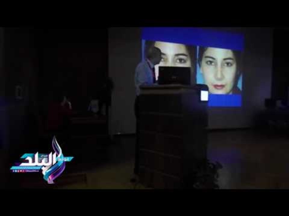 صدى البلد |  فعاليات مؤتمر "الجديد في علاج أمراض الكبد" بمستشفى الباطنة بجامعه المنصورة