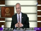 حقائق وأسرار - مصطفى بكري : رجال الشرطة دائماً عند حسن الظن..ومستعدون للتضحية بلا حدود