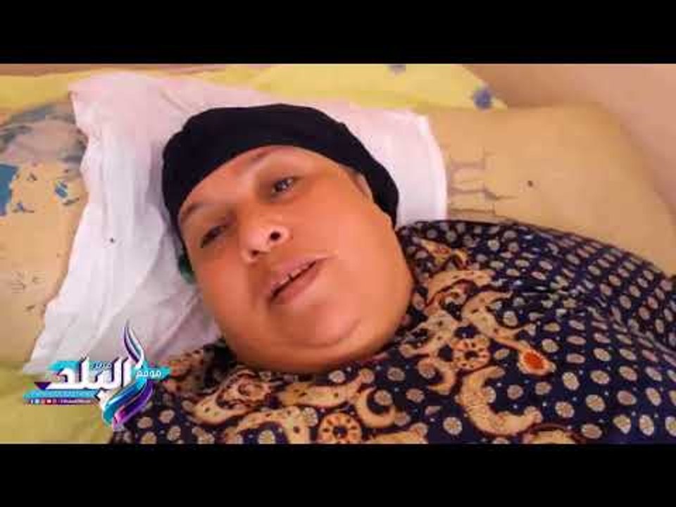 صدى البلد | أستمرار أضراب العاملين بمستشفى الفيوم العام عن الطعام لليوم الثالث