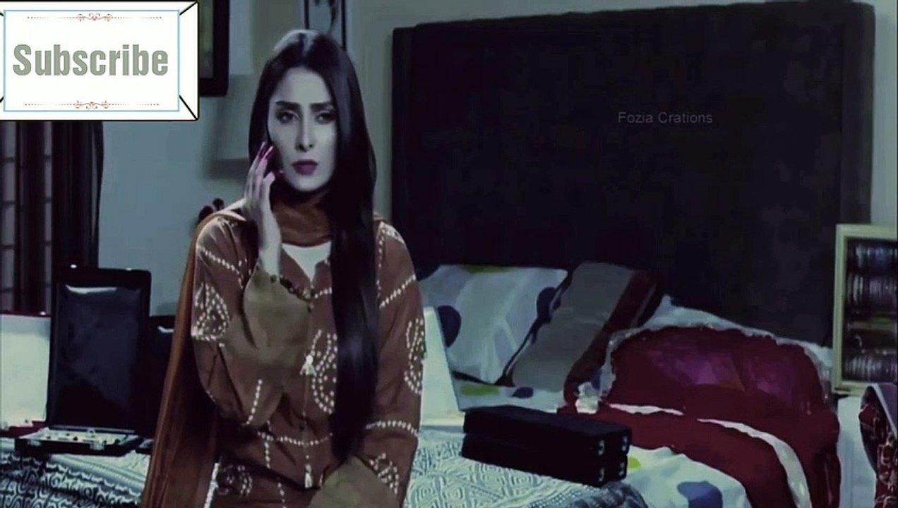 Sad Dialogue Whatsapp Status 2019 - Best Emotional
