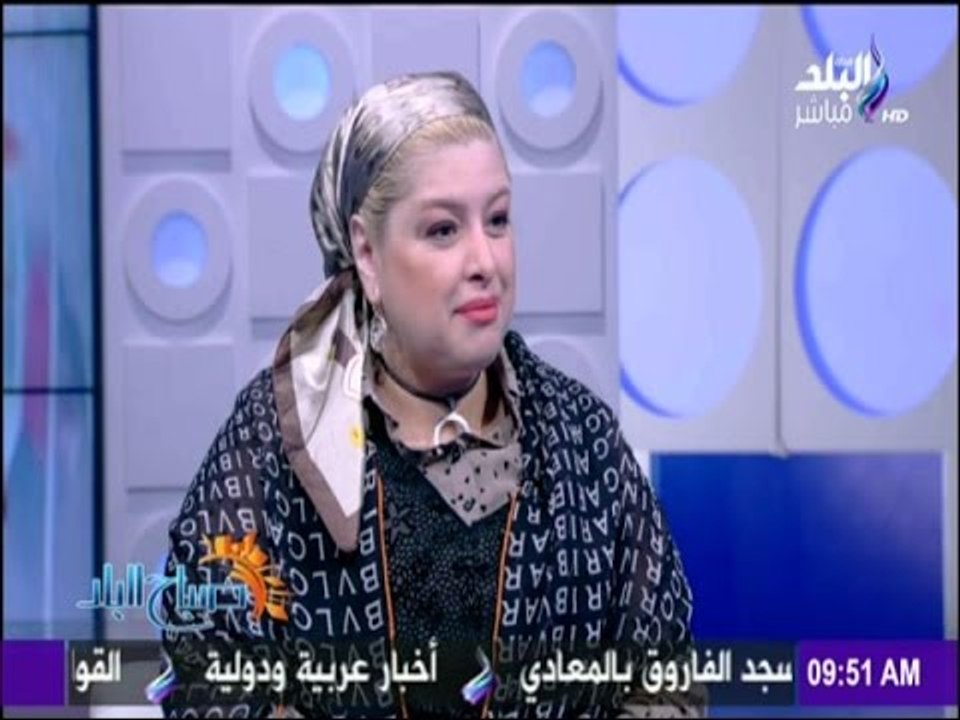 صباح البلد - أسباب ضعف السمع عند الأطفال وطرق الوقاية والعلاج