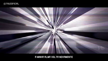 A Vida é um Game | Tauz feat VMZ | Sword Art Online DETUDOUMPOUCO