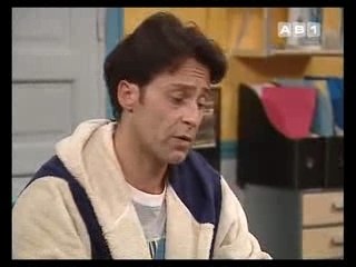 LES ANNEES FAC EP 7 PARTIE 1