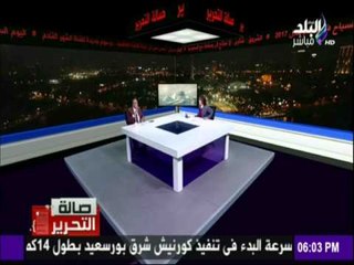 صالة التحرير - سي إن إن : مصر ضمن أفضل 20 وجهة مفضلة للسياحة في العالم خلال 2017
