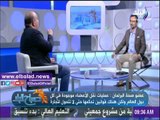 صدى البلد |عضو صحة البرلمان: الاتجار بالأعضاء موجود في مصر وبمستشفيات مرخصة