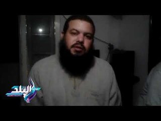 صدى البلد  رسوب جماعى ل35 طالب ازهرى بدمياط بسياسة العقاب الجماعى