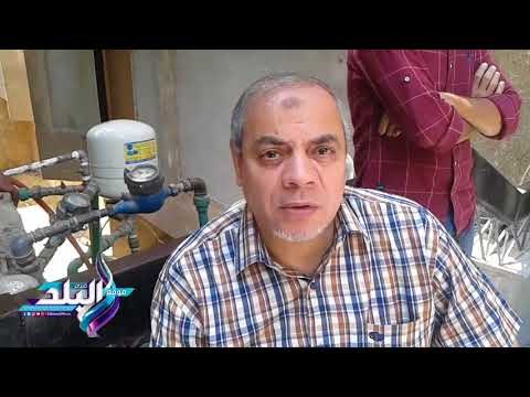 صدى البلد | زحام شديد فى ثانى أيام سحب كراسات شروط سكن مصر