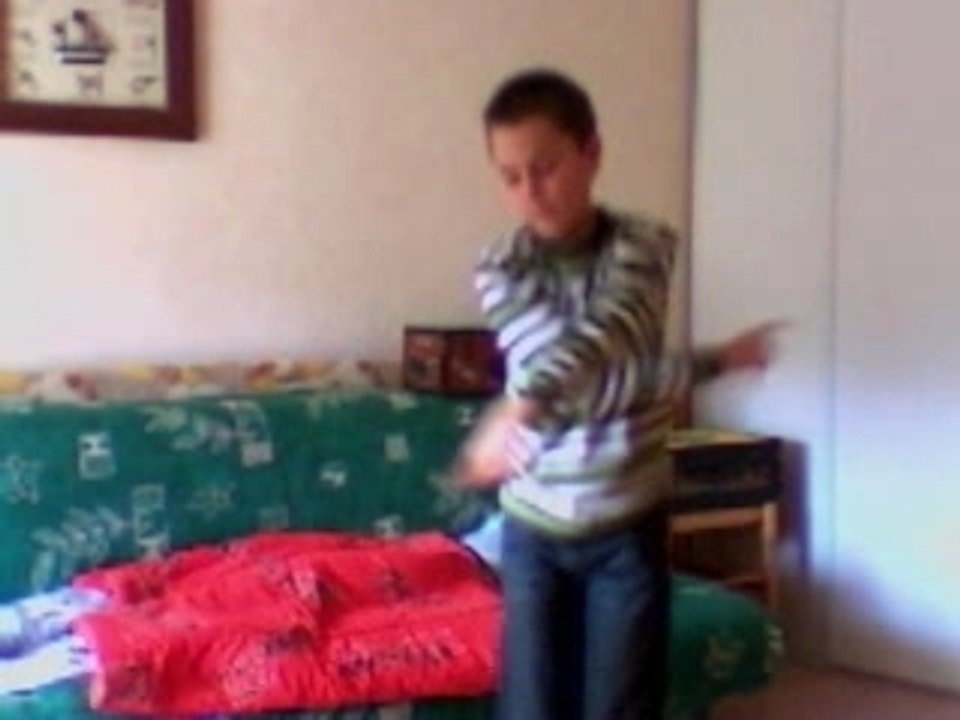 apprentissage tck