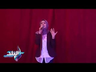 صدى البلد | شباب ملوي يحصد المركز الأول في ختام مهرجان " المنيا شعب واعد"