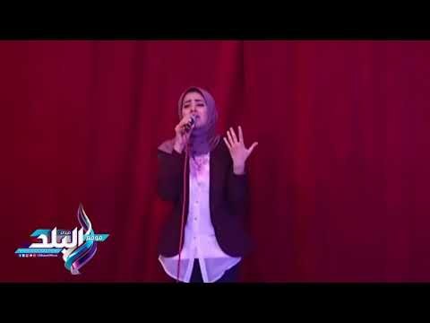 صدى البلد | شباب ملوي يحصد المركز الأول في ختام مهرجان المنيا شعب واعد