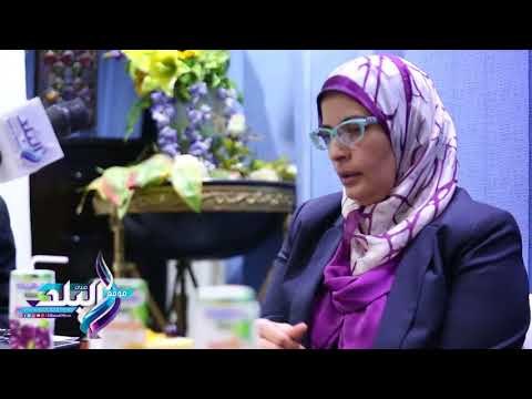 صدى البلد | البيئة: إنشاء كيان مؤسسي لجمع القمامة ينهي العشوائية في العمل